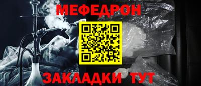 дурь Гусев