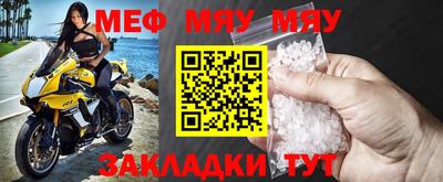дурь Гусев