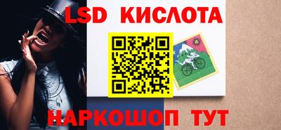 дурь Гусев
