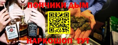 дурь Гусев