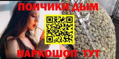 дурь Гусев