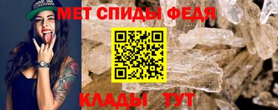 марки lsd Гусиноозёрск