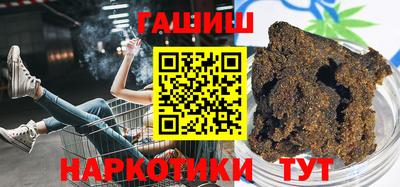 дурь Гусев