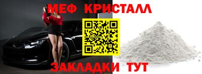 дурь Гусев