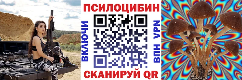 Галлюциногенные грибы мухоморы  ссылка на мегу ТОР  Малгобек  что такое наркотик 
